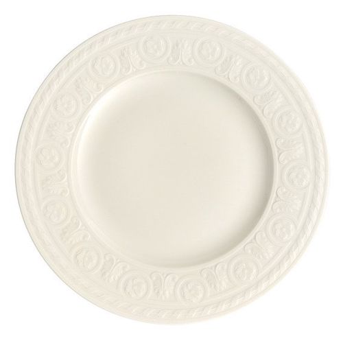 Villeroy & Boch Cellini dezertní talíř, Ø 22 cm
