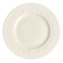 Villeroy & Boch Cellini dezertní talíř, Ø 22 cm