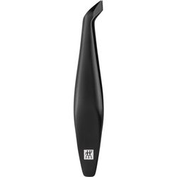 Zwilling Beauty pinzeta / kleště na kůžičku Twinox M