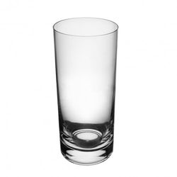 Sklenice Simple, 0,35 l, 6 ks