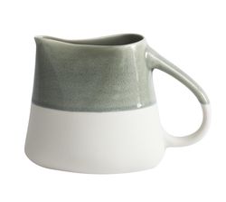 Jars Maguelone džbánek, 0,75 l, šedá