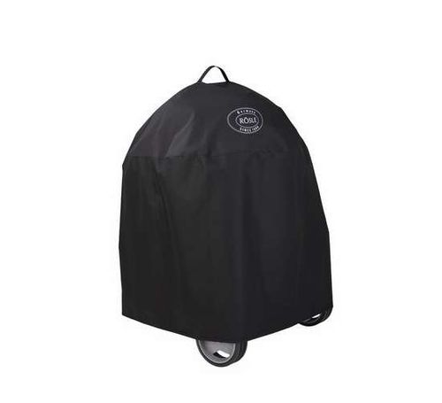 Rösle ochranný kryt na gril No.1 Sport o průměru 50 cm