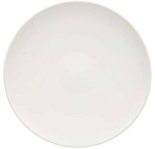 Villeroy & Boch Royal jídelní talíř, 29 cm