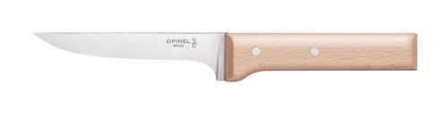 Opinel Parallele vykosťovací nůž, 13 cm