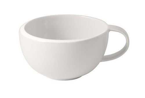 Villeroy & Boch NewMoon šálek na kávu, 0,29 l