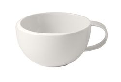 Villeroy & Boch NewMoon šálek na kávu, 0,29 l