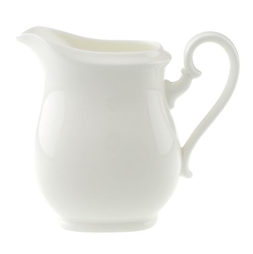 Villeroy & Boch Royal konvička na smetanu, 0,25 l