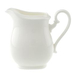 Villeroy & Boch Royal konvička na smetanu, 0,25 l