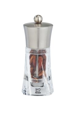 Peugeot mlýnek Ouessant na chilli papričky - 14 cm