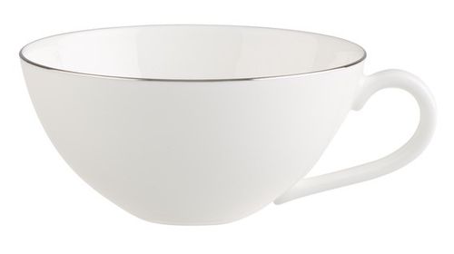 Villeroy & Boch Anmut Platinum šálek na čaj, 0,20 l
