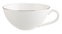 Villeroy & Boch Anmut Platinum šálek na čaj, 0,20 l