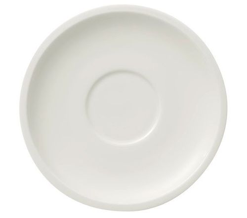 Villeroy & Boch Artesano Original kávový podšálek 16 cm