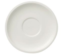 Villeroy & Boch Artesano Original kávový podšálek 16 cm