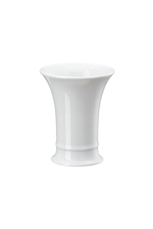 Váza ve tvaru poháru Rosenthal Flower Minis, 9,4 cm