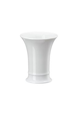 Váza ve tvaru poháru Rosenthal Flower Minis, 9,4 cm