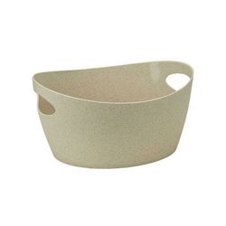 Washtub 15l BOTTICHELLI L