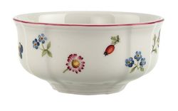 Villeroy & Boch Petite Fleur Miska, 12 cm