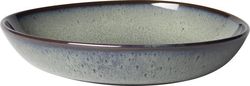 Villeroy & Boch Lave gris kameninová mísa, Ø 22 cm