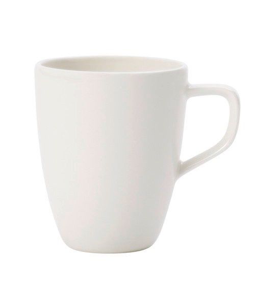 Villeroy & Boch Artesano Original šálek na espresso, 0,1 l