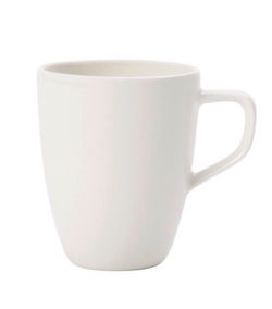 Villeroy & Boch Artesano Original šálek na espresso, 0,1 l