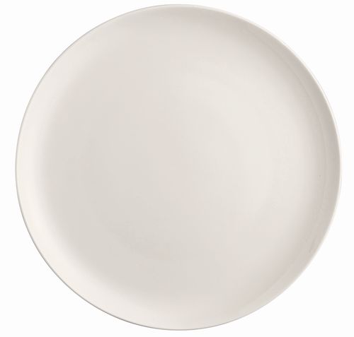 Rosenthal Brillance White jídelní talíř, 27 cm