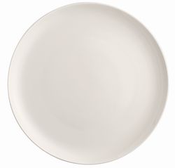 Rosenthal Brillance White jídelní talíř, 27 cm