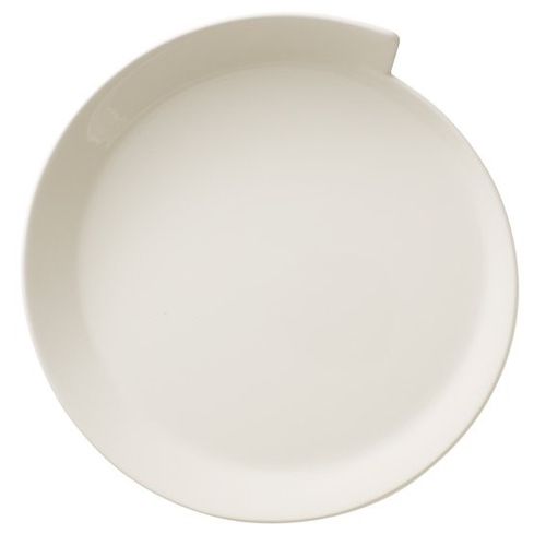 Villeroy & Boch NewWave dezertní talíř, Ø 25 cm