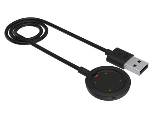 Polar USB nabíjecí kabel Vantage, Grit X, Ignite