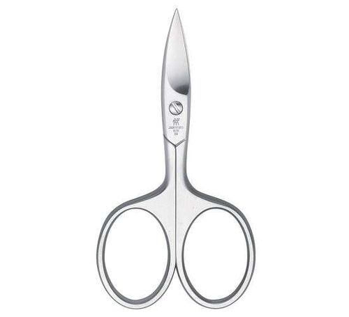 Zwilling Beauty Twinox nůžky na nehty