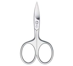 Zwilling Beauty Twinox nůžky na nehty
