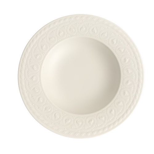 Villeroy & Boch Cellini hluboký talíř, Ø 24 cm