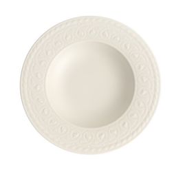 Villeroy & Boch Cellini hluboký talíř, Ø 24 cm
