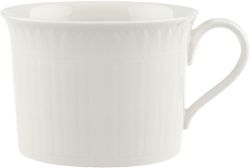 Villeroy & Boch Cellini snídaňový šálek, 0,35 l