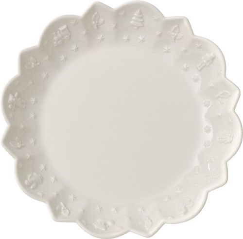 Villeroy & Boch Toy´s Delight Royal Classic mísa, 25 cm