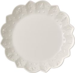 Villeroy & Boch Toy´s Delight Royal Classic mísa, 25 cm
