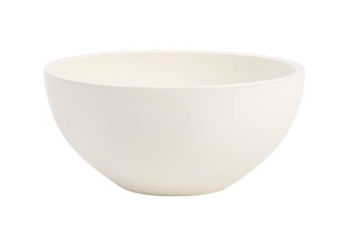 Villeroy & Boch Artesano Original miska, Ø 18 cm