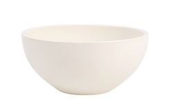 Villeroy & Boch Artesano Original miska, Ø 18 cm