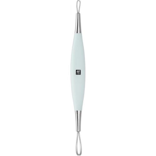 Zwilling Beauty odstraňovač černých teček Twinox