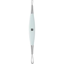 Zwilling Beauty odstraňovač černých teček Twinox