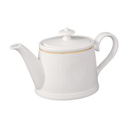 Villeroy & Boch Čajová konvička Chateau Septfontaines, 440 ml 10-4661-0530