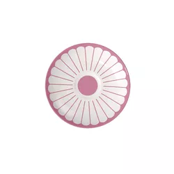 Villeroy & Boch Kávový podšálek Fleur Cassis, Ø 15 cm 10-4553-1310