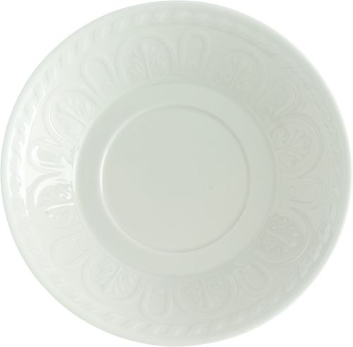 Villeroy & Boch Cellini espresso podšálek, 12 cm