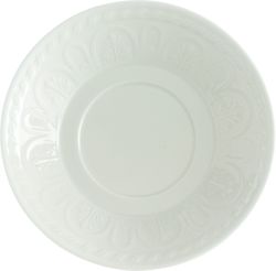 Villeroy & Boch Cellini espresso podšálek, 12 cm