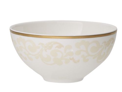Villeroy & Boch Ivoire miska, 11 cm