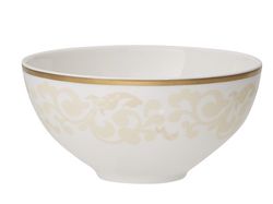 Villeroy & Boch Ivoire miska, 11 cm