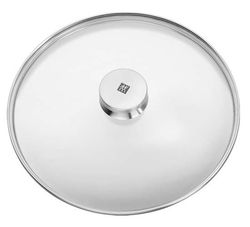 Zwilling Twin Specials poklice, 28 cm
