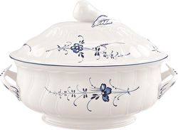 Villeroy & Boch Old Luxembourg terina na polévku, 2,7 l