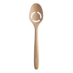 Mason Cash Innovative kitchen lžíce s průřezy