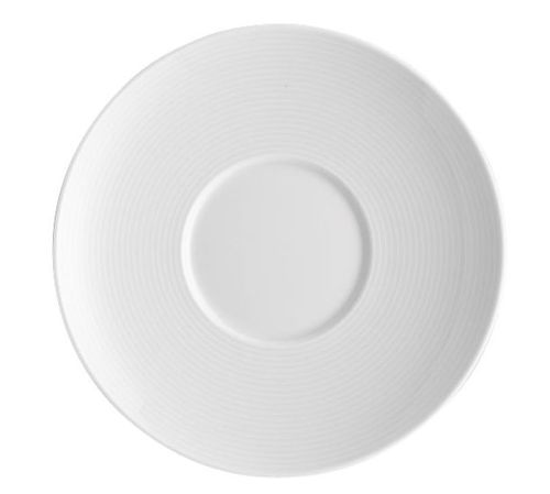 Rosenthal Thomas Loft Kávový podšálek, 16,5 cm
