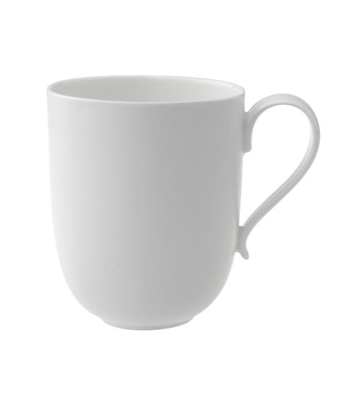Villeroy & Boch New Cottage Basic hrnek na latte macciato, 0,48 l